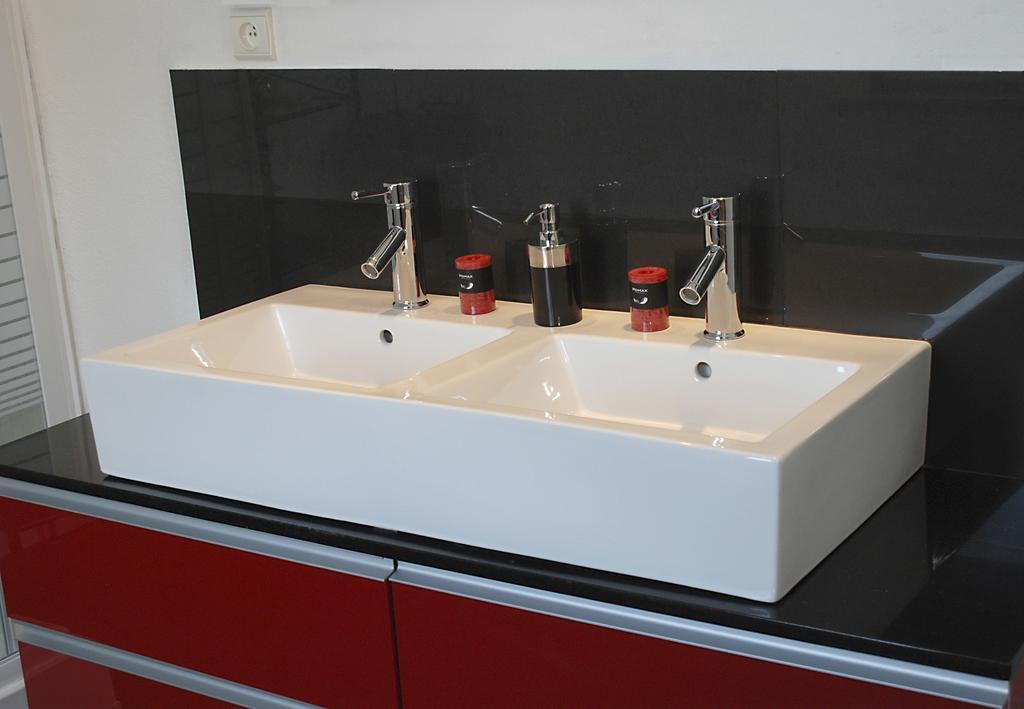 B&B Golden Corner 24 Mechelen Buitenkant foto